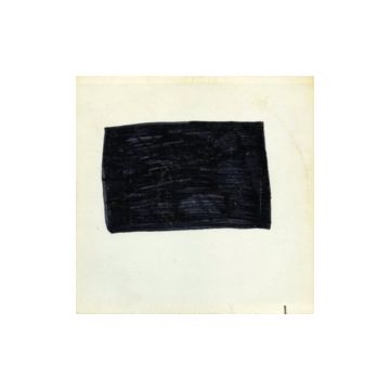 PAUL DE JONG - IF