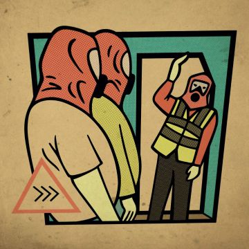 BEAK> - >>>