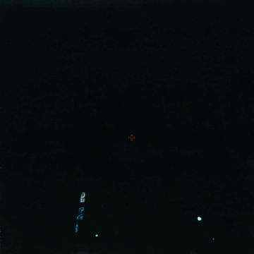 HISATO HIGUCHI - SHE