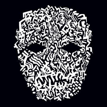 YOUNG WIDOWS - POWER SUCKER