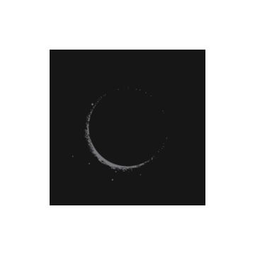 SON LUX - LANTERNS (CLEAR VINYL)