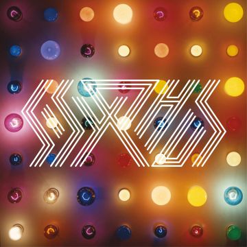 SISYPHUS - SISYPHUS