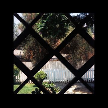 PSYCHIC TEMPLE - III