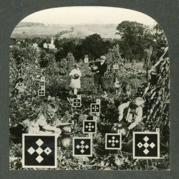 NESEY GALLONS - EYES & EYES & EYES AGO