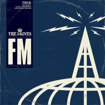 SKINTS - FM