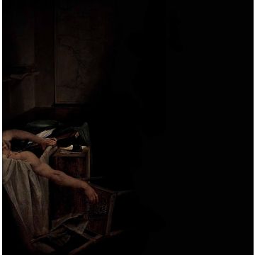 HAVE A NICE LIFE - VOIDS