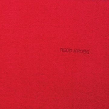 REDD KROSS - REDD KROSS