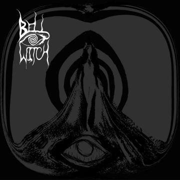 BELL WITCH - DEMO 2011 (COLOR VINYL)