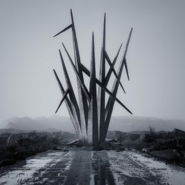 GUILTLESS - TEETH TO SKY