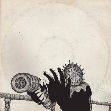 OH SEES - MUTILATOR DEFEATED AT LAST (REISSUE)