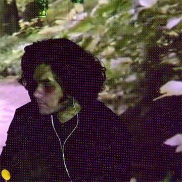 ULTRA Q - IN A CAVE IN A VIDEO GAME