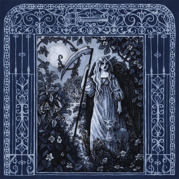 FAETOOTH - LABYRINTHINE