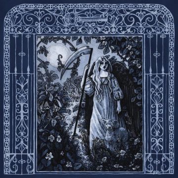 FAETOOTH - LABYRINTHINE