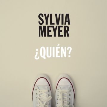SYLVIA MEYER - QUIEN?