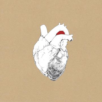 SWANS - BEGGAR