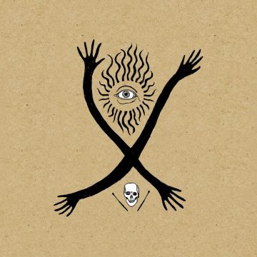 SWANS - NEWLY SENTIENT BEING (LIVE)