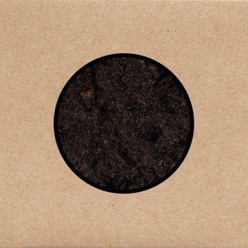 SWANS - BIRTHING (3LP)