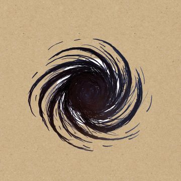 SWANS - LIVE ROPE