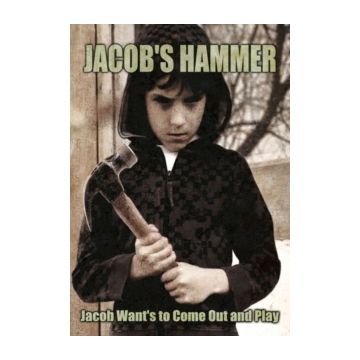 JACOB'S HAMMER
