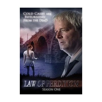 LAW OF PERDITION
