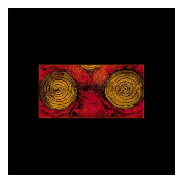 BLACK MILK - IF THERE'S A HELL BELOW