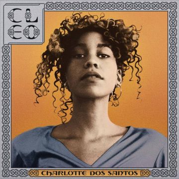 CHARLOTTE DOS SANTOS - CLEO