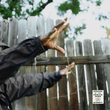 MADVILLAIN - MADVILLAINY REMIXES (DL CARD)
