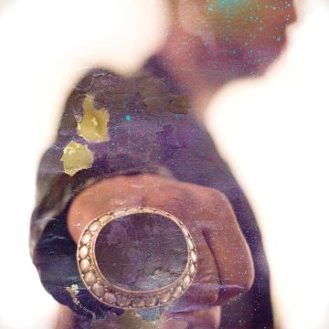 MADLIB - BEAT KONDUCTA VOL. 5-6: DIL COSBY SUITE & DILL WITHERS SUITE (MET