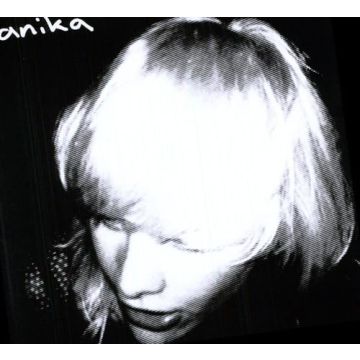 ANIKA - ANIKA