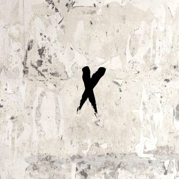 NXWORRIES - YES LAWD (2LP/DL CARD)