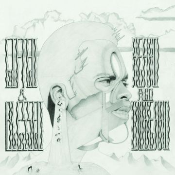 GIFTED & BLESSED - HEARD & UNHEARD