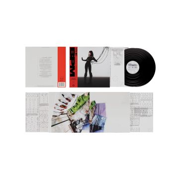 SUDAN ARCHIVES - BPM