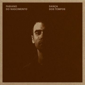 FABIANO DO NASCIMENTO - DANCA DOS TEMPOS