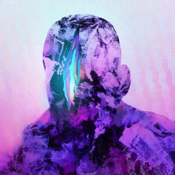 SEPUTUS - PHANTOM INDIGO