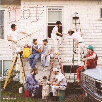 DIP - DIP