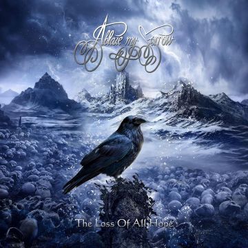 ABLAZE MY SORROW - LOSS OF ALL HOPE (DIGI PACK)