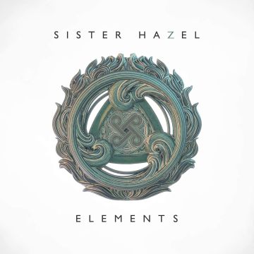 SISTER HAZEL - ELEMENTS
