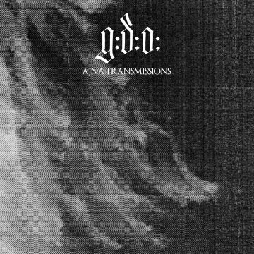 GRIMOIRE DE OCCULTE - AJNA:TRANSMISSIONS
