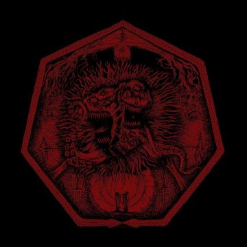 BRAHMASTRIKA - ABHABANIYASTRAL SAMSARIMPLICATION
