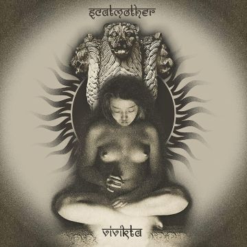 SCATMOTHER - VIVIKTA