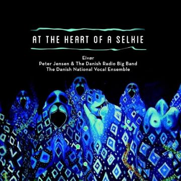 EIVOR - AT THE HEART OF A SELK