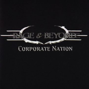 RAGE & BEYOND - CORPORATE NATION