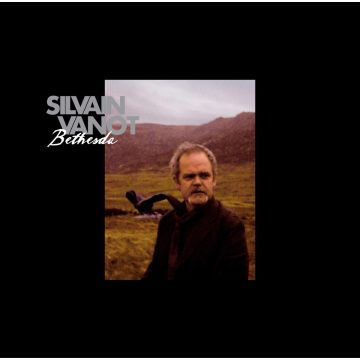 SILVAIN VANOT - BETHESDA