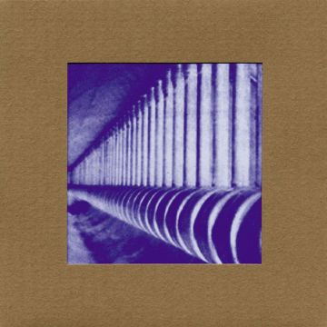 DO MAKE SAY THINK - DO MAKE SAY THINK