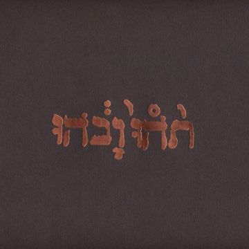 GODSPEED YOU BLACK EMPEROR - SLOW RIOT FOR NEW ZERO KANADA