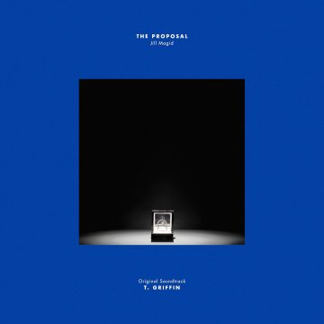 T. GRIFFIN - PROPOSAL OST