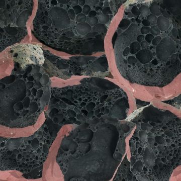 ERIC CHENAUX - SAY LAURA (180G)