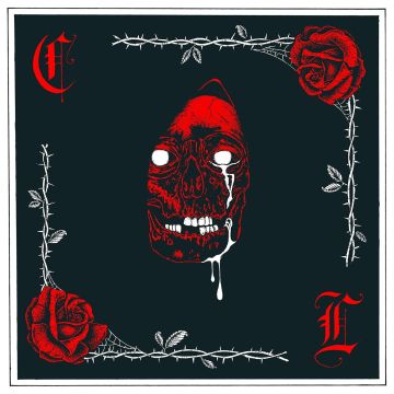 CULT LEADER - PATIENT MAN