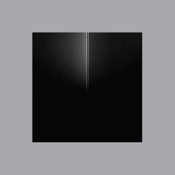MERZBOW; HEXA - ACHROMATIC