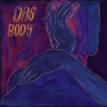 DAS BODY - DAS BODY